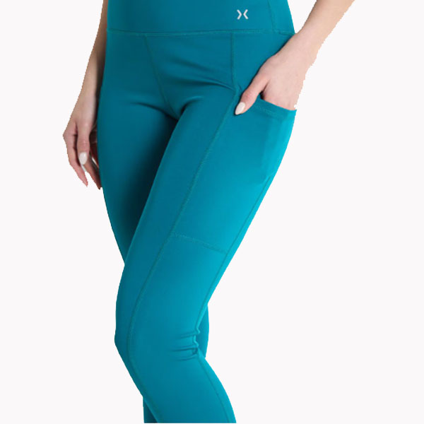 legging, tight, laser cut, yoga pant